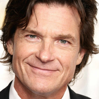 jason-bateman